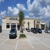 Goodwill Thrift Store & Donation Center – Telfair - Community Organizations