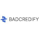 BadCredify - Alternative Loans
