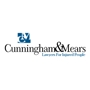 Cunningham & Mears