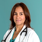 Yadyra Rivera, MD - Holy Name Physicians