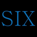 SIX Marketing - Marketing Programs & Services