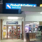 Pinball Gallery