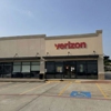 Verizon gallery