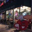 Pizza Zone