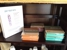 Sienna Compounding Pharmacy - Essential Oils