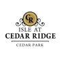 The Isle @ Cedar Ridge Alzheimers Special Care