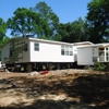 BUTLER MOBILE HOME SERVICES gallery