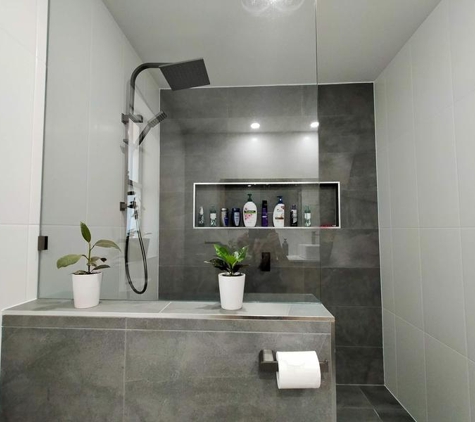 Uneed Renovations - Brisbane, QLD