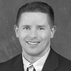 Edward Jones - Financial Advisor: Chad L Fullington, CFP®|AAMS™