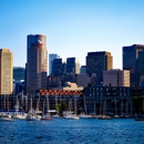 Attorney Diane Shields - Attorneys