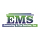 EMS Accounting & Tax Services, Inc.