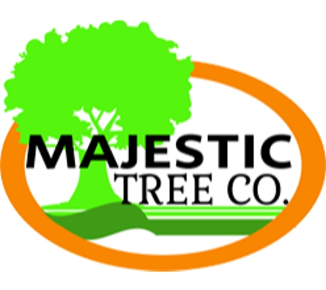 Majestic Tree Co