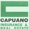 Capuano Insurance gallery
