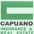 Capuano Insurance - Auto Insurance