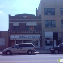 Mefagui Dental Office