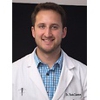 Dr. Kevin Liberman, Optometrist, and Associates - Novi gallery