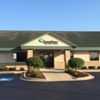 Farm Credit Mid-America gallery