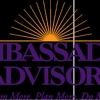 Ambassador Advisors gallery