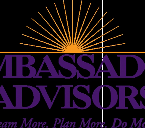 Faithward Advisors - Lancaster, PA