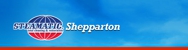 Steamatic - Carpet Cleaning & Protection