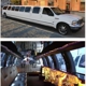 Primary Limousine Service