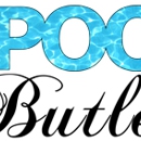 The Pool Butler llc - Swimming Pool Repair & Service