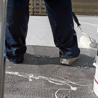 Alaska Roof Coatings - Anchorage, AK