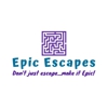 Epic Escapes gallery