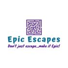 Epic Escapes
