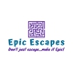 Epic Escapes