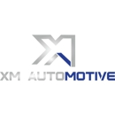 XM Automotive - Alternators & Generators-Automotive Repairing