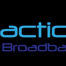 Galactic Telecom - Internet Service Providers (ISP)