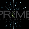Prime Men's Health gallery