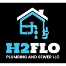 H2Flo Plumbing and Sewer LLC - Water Heaters