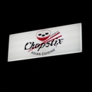 Chopstix 3842 - Restaurants