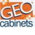 Geo Cabinets - Cabinet Makers