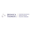 Monica Tadros Center for Sinus, Sleep, & Facial Plastic Surgery gallery