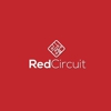 RedCircuit, LLC gallery