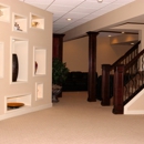 The Carpet Guys Warren Macomb County - Flooring Contractors