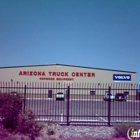 Arizona Truck Center