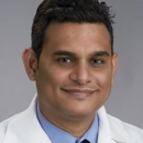 Rahul Nikam, MD - Physicians & Surgeons, Pediatrics-Radiology