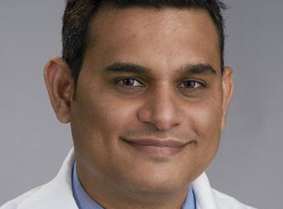 Rahul Nikam, MD - Wilmington, DE