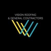 Vision Roofing & General Contractors gallery