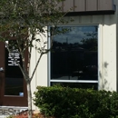 CubeSmart Self Storage