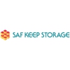 Saf Keep Storage gallery