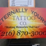 Eternally Yours Tattoo Co.