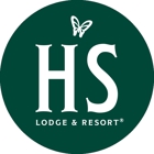 Dollywood's HeartSong Lodge & Resort