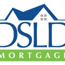 DSLD Mortgage - Mortgages