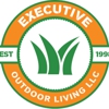 Executive Outdoor Living gallery