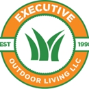 Executive Outdoor Living - Spas & Hot Tubs